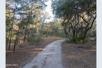 47 Osmunda Street, Beaufort, SC 29907 - Photo 8