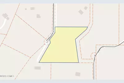 47 Osmunda Street, Beaufort, SC 29907 - Photo 16