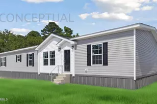 518 Evangelist Dr, Early Branch, SC 29916 - Photo 1