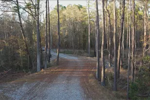 518 Evangelist Dr, Early Branch, SC 29916 - Photo 20