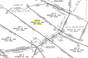 518 Evangelist Dr, Early Branch, SC 29916 - Photo 22