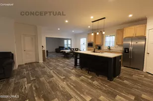 518 Evangelist Dr, Early Branch, SC 29916 - Photo 16