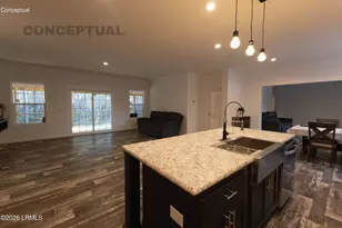 518 Evangelist Dr, Early Branch, SC 29916 - Photo 10