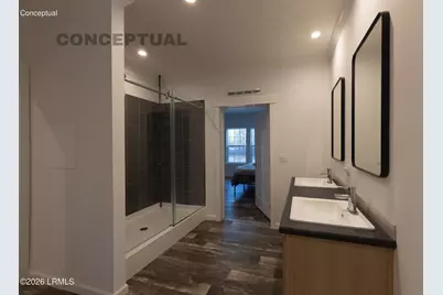 518 Evangelist Drive, Early Branch, SC 29916 - Photo 18