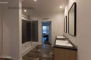 518 Evangelist Dr, Early Branch, SC 29916 - Photo 18