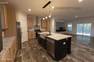 518 Evangelist Dr, Early Branch, SC 29916 - Photo 12