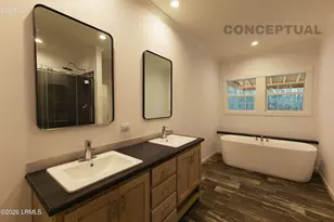 518 Evangelist Dr, Early Branch, SC 29916 - Photo 16