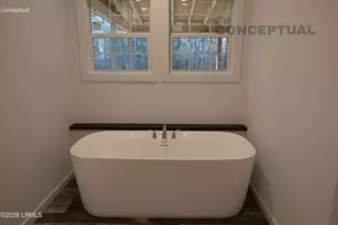 518 Evangelist Dr, Early Branch, SC 29916 - Photo 18