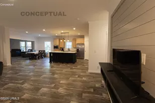 518 Evangelist Dr, Early Branch, SC 29916 - Photo 8