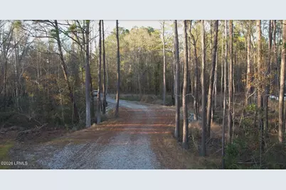 518 Evangelist Drive, Early Branch, SC 29916 - Photo 18