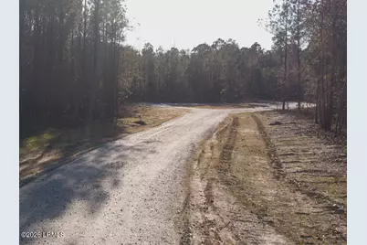 518 Evangelist Drive, Early Branch, SC 29916 - Photo 20