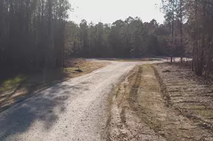 518 Evangelist Dr, Early Branch, SC 29916 - Photo 20