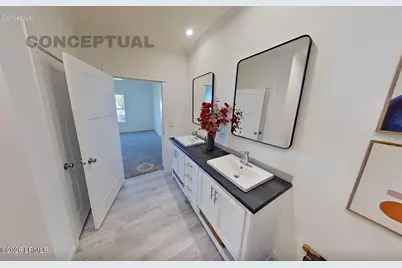 518 Evangelist Drive, Early Branch, SC 29916 - Photo 6