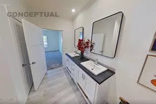 518 Evangelist Dr, Early Branch, SC 29916 - Photo 6