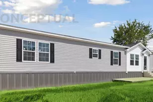 518 Evangelist Dr, Early Branch, SC 29916 - Photo 24