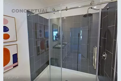 518 Evangelist Drive, Early Branch, SC 29916 - Photo 6