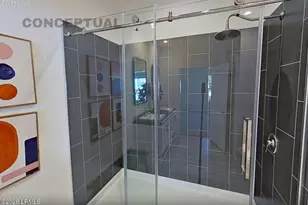 518 Evangelist Dr, Early Branch, SC 29916 - Photo 6