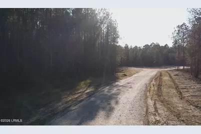 518 Evangelist Drive, Early Branch, SC 29916 - Photo 1