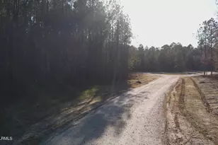 518 Evangelist Dr, Early Branch, SC 29916 - Photo 1