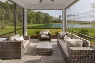 1221 Kipling Dr, Beaufort, SC 29902 - Photo 4