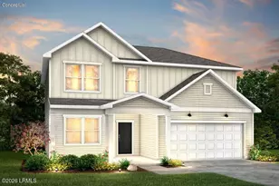 1221 Kipling Dr, Beaufort, SC 29902 - Photo 1