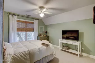 69 Downing Dr, Beaufort, SC 29907 - Photo 30