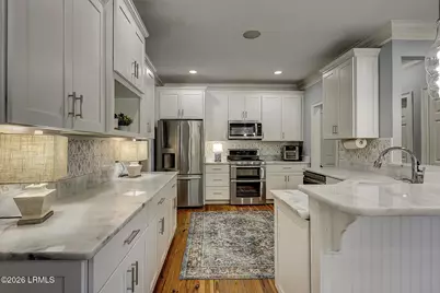 69 Downing Drive, Beaufort, SC 29907 - Photo 18