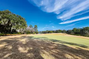 69 Downing Dr, Beaufort, SC 29907 - Photo 44