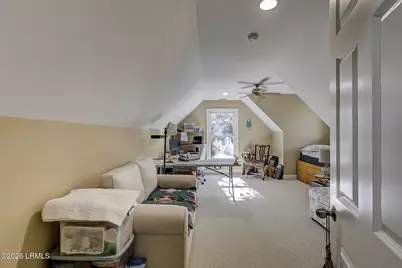 69 Downing Drive, Beaufort, SC 29907 - Photo 34