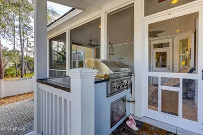 69 Downing Drive, Beaufort, SC 29907 - Photo 38