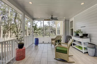 69 Downing Drive, Beaufort, SC 29907 - Photo 36