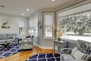 69 Downing Dr, Beaufort, SC 29907 - Photo 26