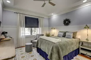 69 Downing Dr, Beaufort, SC 29907 - Photo 28