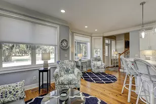 69 Downing Dr, Beaufort, SC 29907 - Photo 24