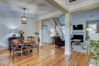 69 Downing Drive, Beaufort, SC 29907 - Photo 6