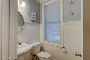 69 Downing Dr, Beaufort, SC 29907 - Photo 14