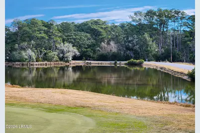 69 Downing Drive, Beaufort, SC 29907 - Photo 48
