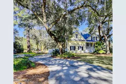 69 Downing Drive, Beaufort, SC 29907 - Photo 1