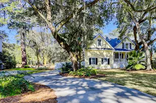 69 Downing Dr, Beaufort, SC 29907 - Photo 1