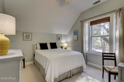 69 Downing Drive, Beaufort, SC 29907 - Photo 32