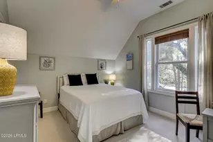 69 Downing Dr, Beaufort, SC 29907 - Photo 32