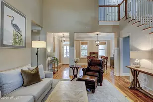 69 Downing Dr, Beaufort, SC 29907 - Photo 10