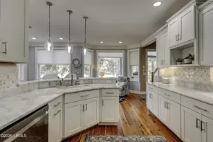 69 Downing Dr, Beaufort, SC 29907 - Photo 20