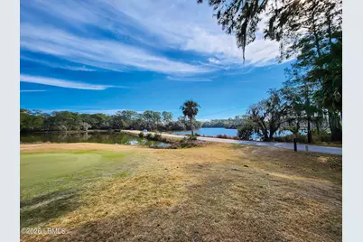 69 Downing Drive, Beaufort, SC 29907 - Photo 46