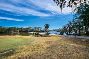 69 Downing Dr, Beaufort, SC 29907 - Photo 46