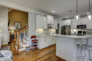 69 Downing Dr, Beaufort, SC 29907 - Photo 22