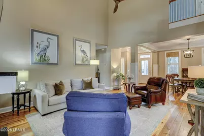 69 Downing Drive, Beaufort, SC 29907 - Photo 8