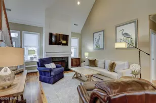 69 Downing Dr, Beaufort, SC 29907 - Photo 12