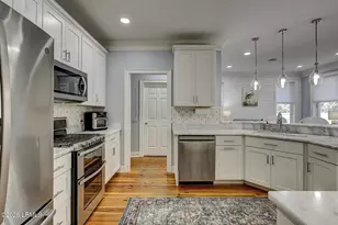 69 Downing Dr, Beaufort, SC 29907 - Photo 16