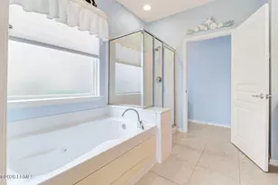 48 Blackstone River Rd, Bluffton, SC 29910 - Photo 28